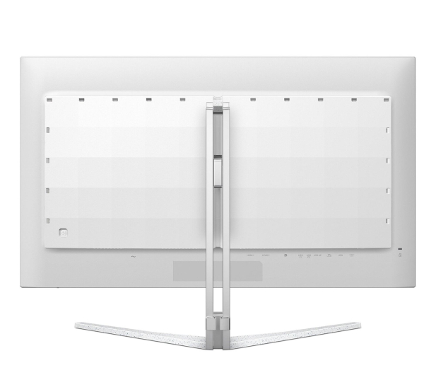 Philips Evnia 32M2N8900P/00 - 1519729 - zdjęcie 5